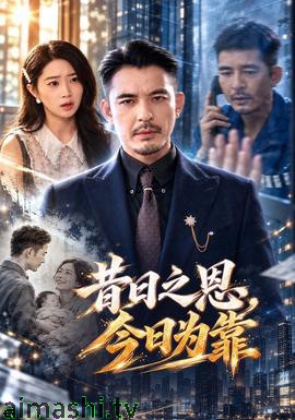 昔日之恩，今日为靠